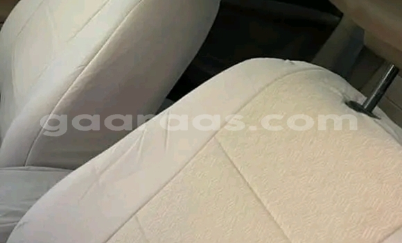 Acheter Occasion Voiture Renault Megane Bleu à Dakar, Dakar Acheter Occasion Voiture Renault Megane Bleu à Dakar, Dakar