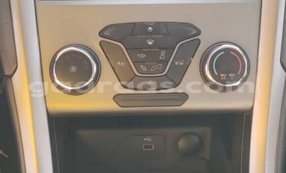 Dieundeu Occasion Ford Fusion Other Auto in Dakar in Dakar Dieundeu Occasion Ford Fusion Other Auto in Dakar in Dakar