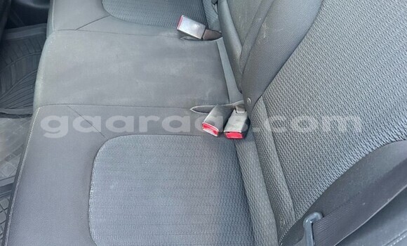 Buy Used Hyundai Tucson Other Car in Dakar in Dakar Buy Used Hyundai Tucson Other Car in Dakar in Dakar