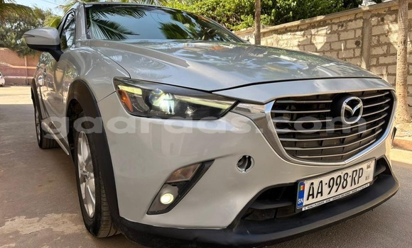 Cars for sale in senegal - gaaraas