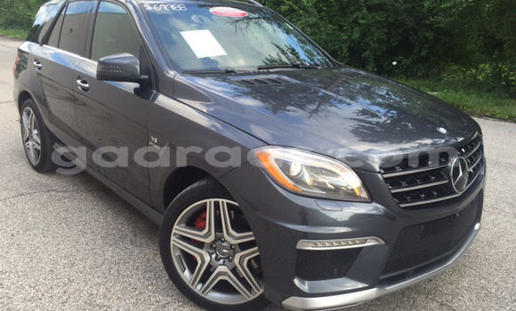 Buy And Sell Cars Motorbikes And Trucks In Senegal Gaaraas