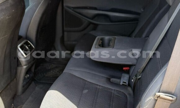 Dieundeu Occasion Kia Sorento Other Auto in Dakar in Dakar Dieundeu Occasion Kia Sorento Other Auto in Dakar in Dakar