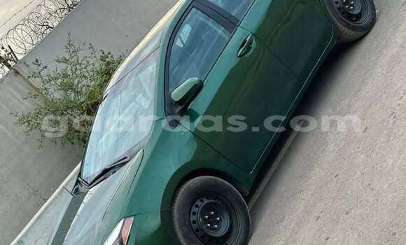 Dieundeu Occasion Toyota Corolla Other Auto in Dakar in Dakar Dieundeu Occasion Toyota Corolla Other Auto in Dakar in Dakar