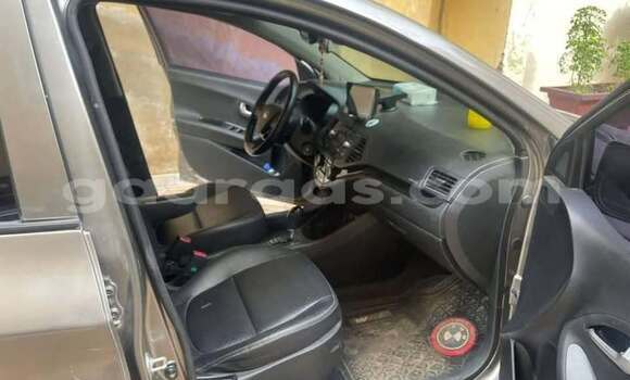 Dieundeu Occasion Kia Morning Other Auto in Dakar in Dakar Dieundeu Occasion Kia Morning Other Auto in Dakar in Dakar