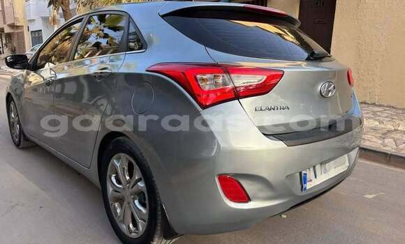 Dieundeu Occasion Hyundai Elantra Other Auto in Dakar in Dakar Dieundeu Occasion Hyundai Elantra Other Auto in Dakar in Dakar