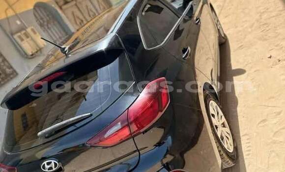 Dieundeu Occasion Hyundai Accent Other Auto in Dakar in Dakar Dieundeu Occasion Hyundai Accent Other Auto in Dakar in Dakar