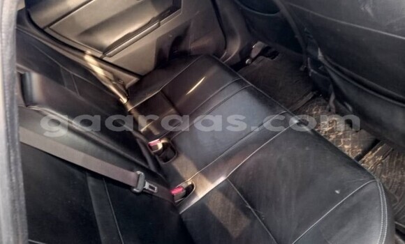 Buy Used Toyota Auris Blue Car in Dakar in Dakar Buy Used Toyota Auris Blue Car in Dakar in Dakar