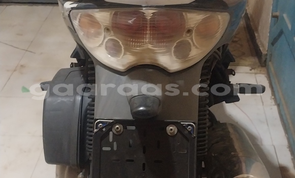 Dieundeu Occasion Malaguti SPIDERMAX Bleu de nuit Bike in Thiès in Région de Thiès Dieundeu Occasion Malaguti SPIDERMAX Bleu de nuit Bike in Thiès in Région de Thiès