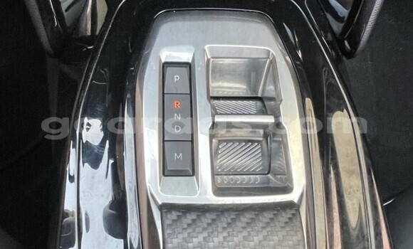 Buy Used Peugeot 2008 Other Car in Dakar in Dakar Buy Used Peugeot 2008 Other Car in Dakar in Dakar