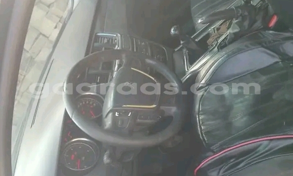 Acheter Occasion Voiture Peugeot 508 Noir à Dakar, Dakar Acheter Occasion Voiture Peugeot 508 Noir à Dakar, Dakar