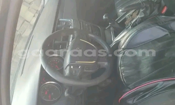 Acheter Occasion Voiture Peugeot 508 Noir à Dakar, Dakar Acheter Occasion Voiture Peugeot 508 Noir à Dakar, Dakar