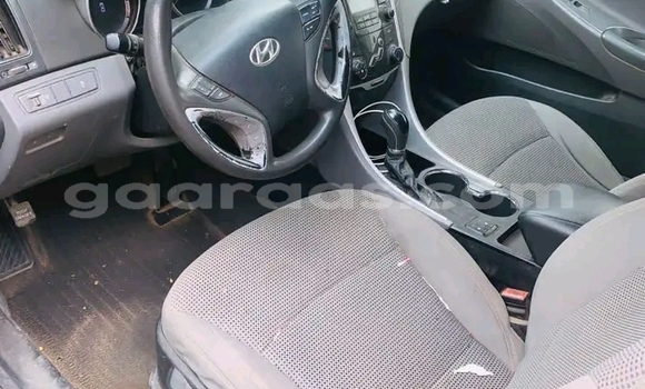 Acheter Occasion Voiture Hyundai Sonata Autre à Dahra, Louga Acheter Occasion Voiture Hyundai Sonata Autre à Dahra, Louga