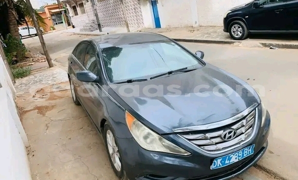Acheter Occasion Voiture Hyundai Sonata Autre à Dahra, Louga Acheter Occasion Voiture Hyundai Sonata Autre à Dahra, Louga