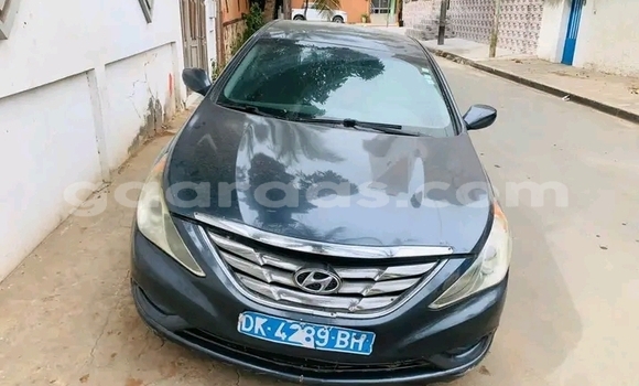 Acheter Occasion Voiture Hyundai Sonata Autre à Dahra, Louga Acheter Occasion Voiture Hyundai Sonata Autre à Dahra, Louga
