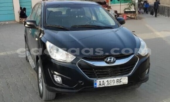 Acheter Occasion Voiture Hyundai Tucson Autre à Dakar, Dakar Acheter Occasion Voiture Hyundai Tucson Autre à Dakar, Dakar