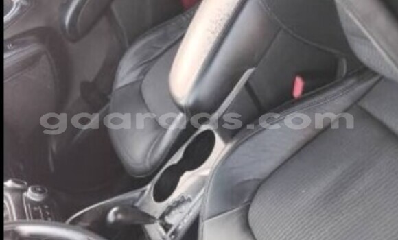 Acheter Occasion Voiture Hyundai Tucson Autre à Dakar, Dakar Acheter Occasion Voiture Hyundai Tucson Autre à Dakar, Dakar