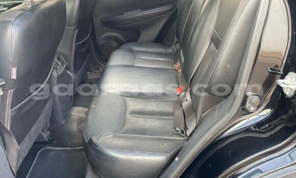 Acheter Occasion Voiture Nissan Qashqai Autre à Dakar, Dakar Acheter Occasion Voiture Nissan Qashqai Autre à Dakar, Dakar