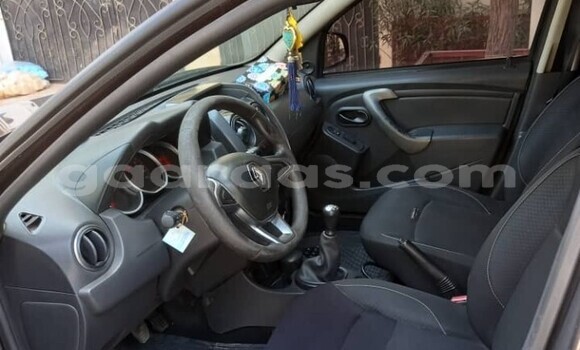 Acheter Occasion Voiture Renault Duster Autre à Dakar, Dakar Acheter Occasion Voiture Renault Duster Autre à Dakar, Dakar