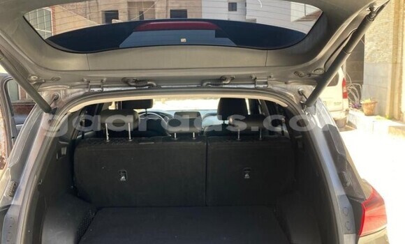 Acheter Occasion Voiture Hyundai Santa Fe Autre à Dakar, Dakar Acheter Occasion Voiture Hyundai Santa Fe Autre à Dakar, Dakar