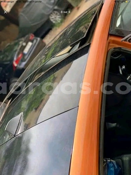 Big with watermark hyundai veloster dakar dakar 31318