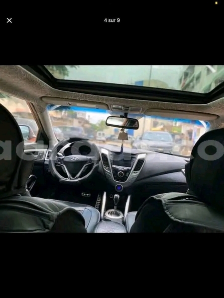 Big with watermark hyundai veloster dakar dakar 31318