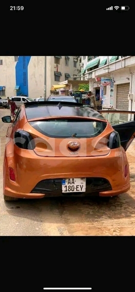 Big with watermark hyundai veloster dakar dakar 31318