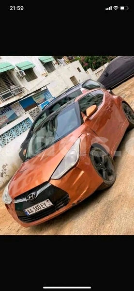 Big with watermark hyundai veloster dakar dakar 31318