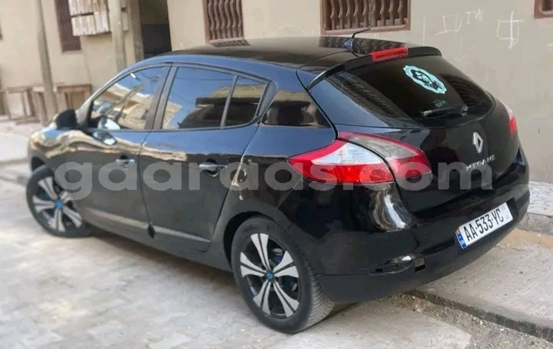 Big with watermark renault megane dakar dakar 31319