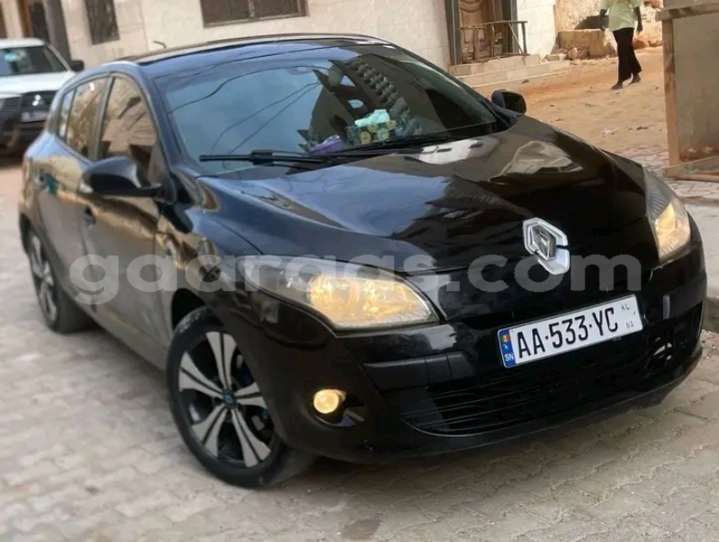 Big with watermark renault megane dakar dakar 31319