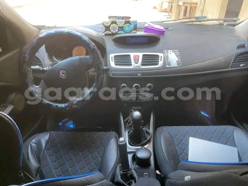 Big with watermark renault megane dakar dakar 31319