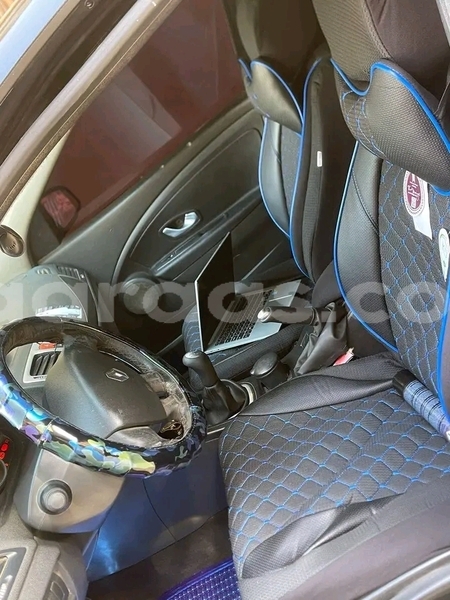 Big with watermark renault megane dakar dakar 31319