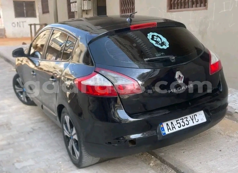 Big with watermark renault megane dakar dakar 31319