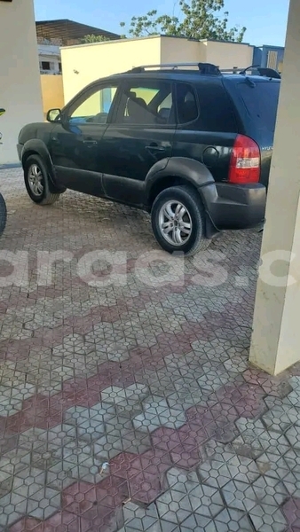 Big with watermark hyundai tucson dakar dakar 31320