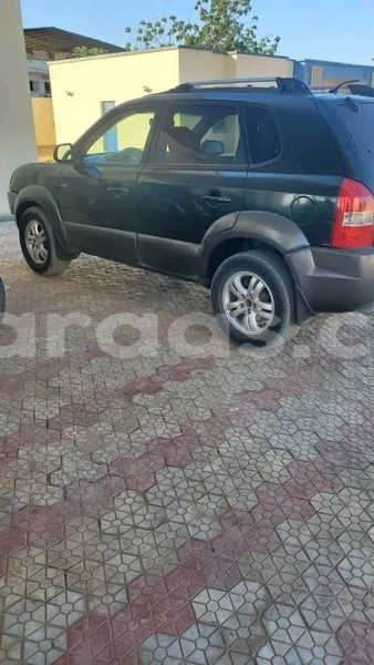 Big with watermark hyundai tucson dakar dakar 31320