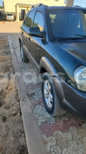 Big with watermark hyundai tucson dakar dakar 31320