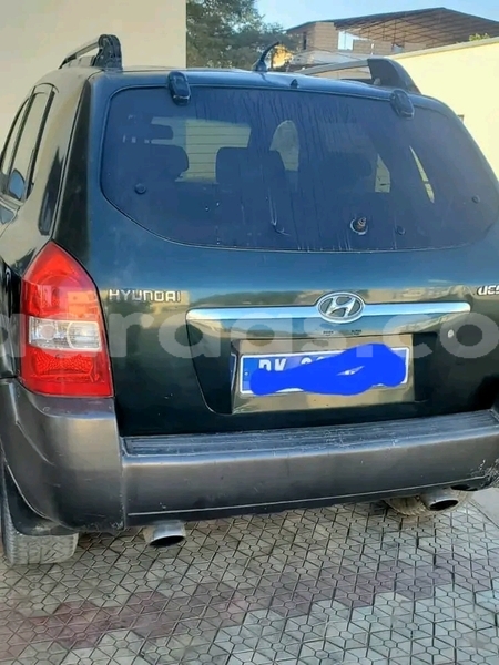 Big with watermark hyundai tucson dakar dakar 31320