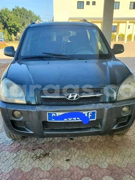 Big with watermark hyundai tucson dakar dakar 31320