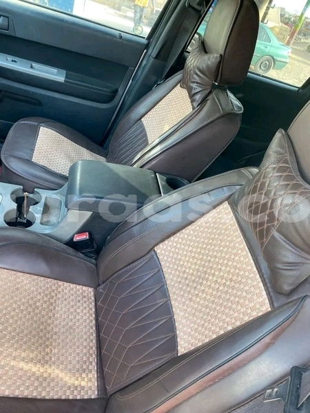 Big with watermark ford escape dakar dakar 31321