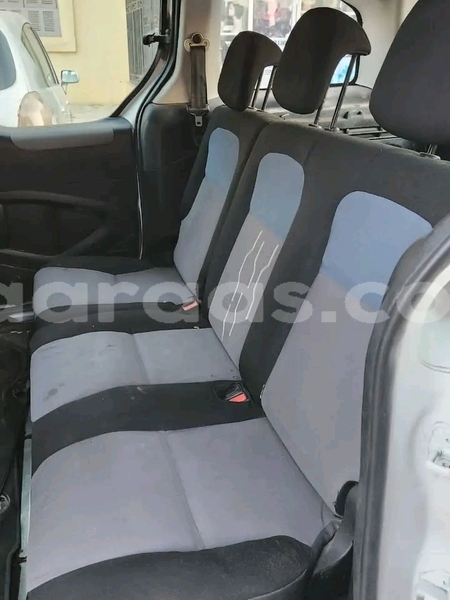 Big with watermark citroen berlingo dakar dakar 31323