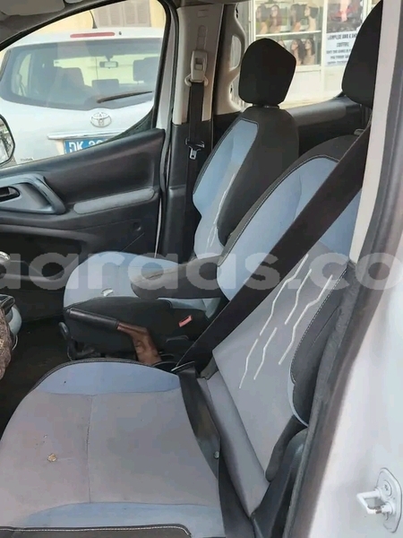 Big with watermark citroen berlingo dakar dakar 31323