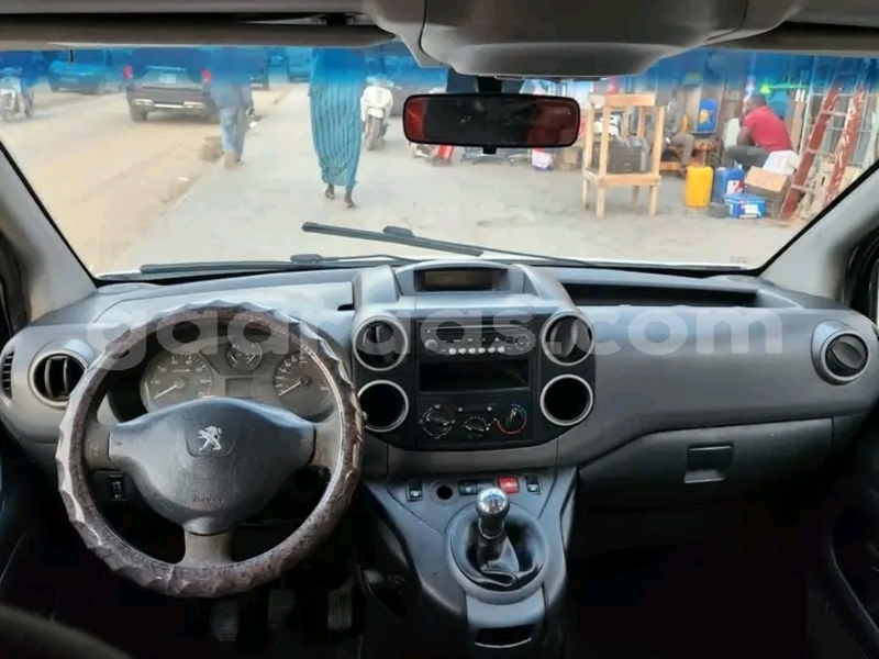 Big with watermark citroen berlingo dakar dakar 31323