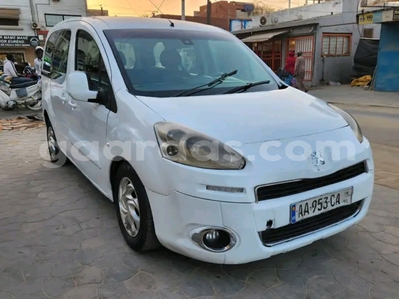 Big with watermark citroen berlingo dakar dakar 31323