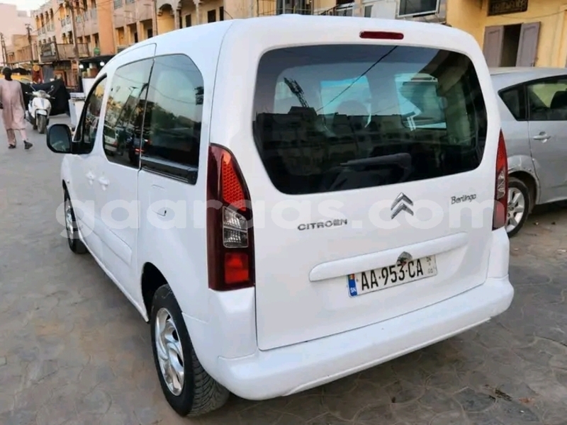 Big with watermark citroen berlingo dakar dakar 31323