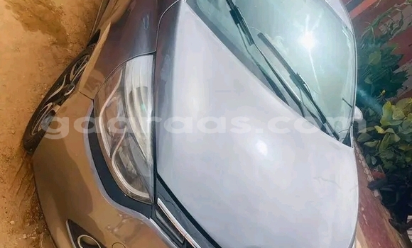 Dieundeu Occasion Renault Clio Other Auto in Dakar in Dakar Dieundeu Occasion Renault Clio Other Auto in Dakar in Dakar