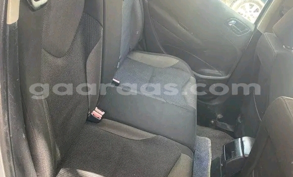 Acheter Occasion Voiture Peugeot 308 Autre à Dakar, Dakar Acheter Occasion Voiture Peugeot 308 Autre à Dakar, Dakar