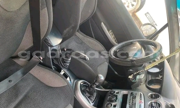 Dieundeu Occasion Peugeot 308 Other Auto in Dakar in Dakar Dieundeu Occasion Peugeot 308 Other Auto in Dakar in Dakar