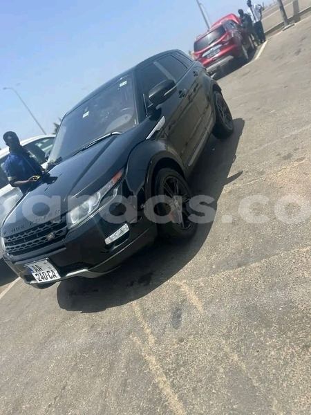 Big with watermark range rover range rover dakar dakar 31326