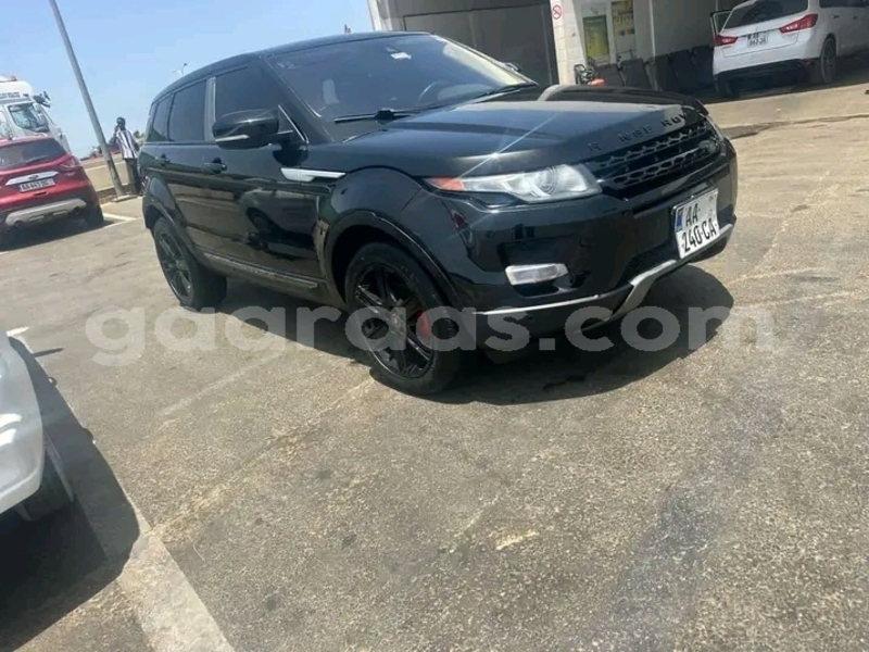 Big with watermark range rover range rover dakar dakar 31326