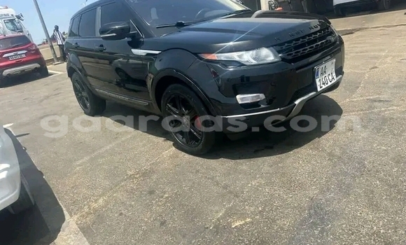 Dieundeu Occasion Range Rover Range Rover Other Auto in Dakar in Dakar Dieundeu Occasion Range Rover Range Rover Other Auto in Dakar in Dakar