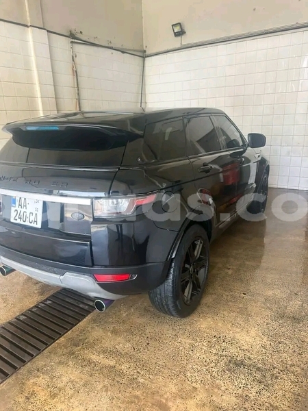 Big with watermark range rover range rover dakar dakar 31326